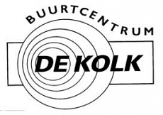 logo de kolk